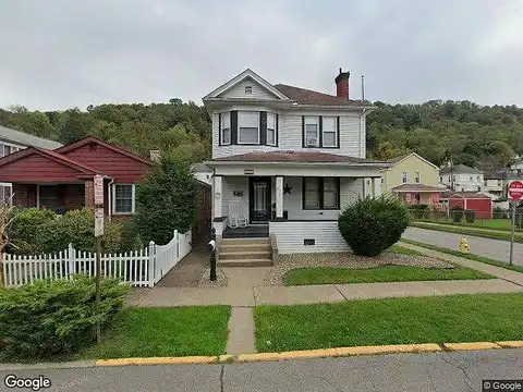 Richland, WHEELING, WV 26003