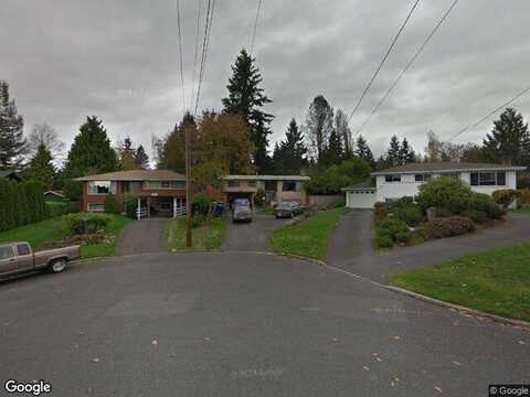 241St, MOUNTLAKE TERRACE, WA 98043