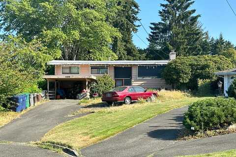 241St, MOUNTLAKE TERRACE, WA 98043