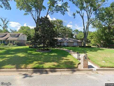 Timberwilde, TYLER, TX 75703