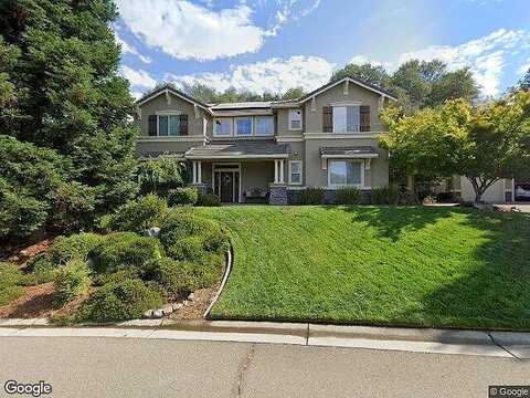 Prestwick, EL DORADO HILLS, CA 95762