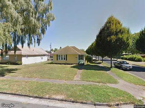 18Th, LONGVIEW, WA 98632