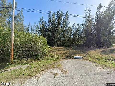 Pine Island, BOKEELIA, FL 33922