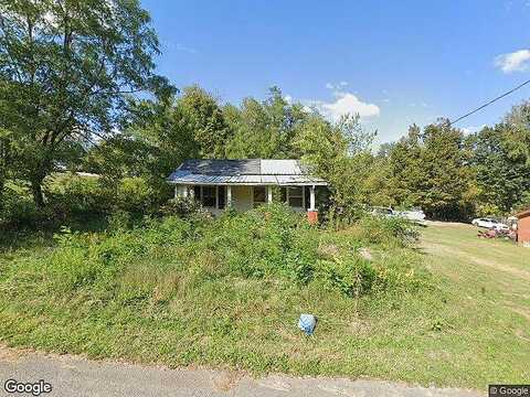 6Th, TOMPKINSVILLE, KY 42167