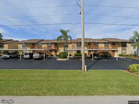 47Th, CAPE CORAL, FL 33914