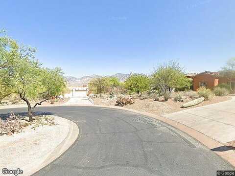 Red Mountain, ORO VALLEY, AZ 85755