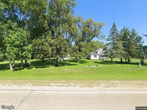 50Th, BRICELYN, MN 56014