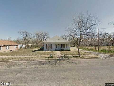 Walnut, SWEETWATER, TX 79556