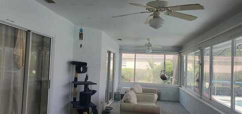 Powder Horn, LAKELAND, FL 33809