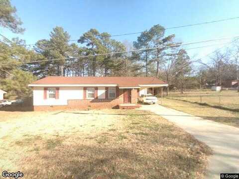 Lilac, WASHINGTON, GA 30673