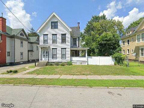 1St, GLOVERSVILLE, NY 12078