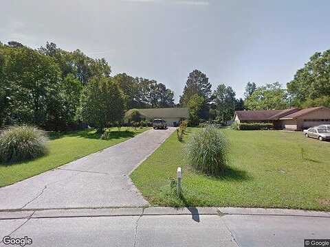 Comanche, WEST MONROE, LA 71291