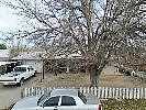 13Th, BELEN, NM 87002