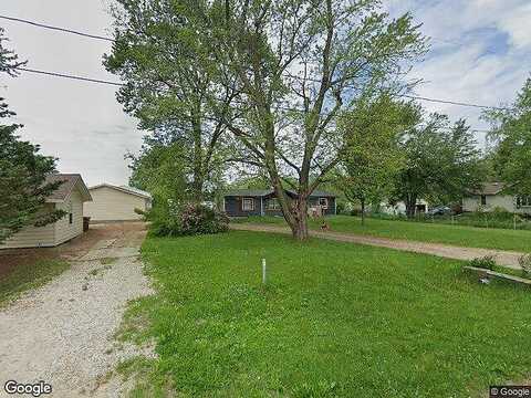 31St, ALTOONA, IA 50009