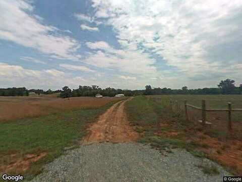 Starr Ridge Rd, GAFFNEY, SC 29341