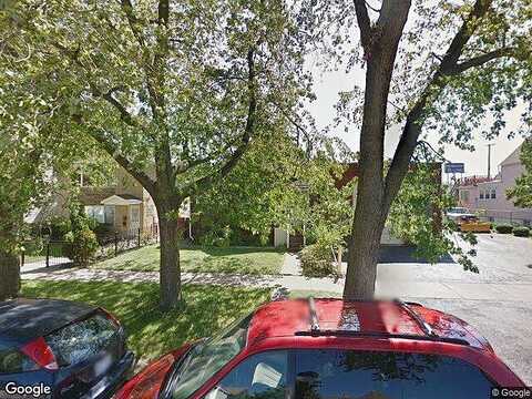 25Th, CICERO, IL 60804