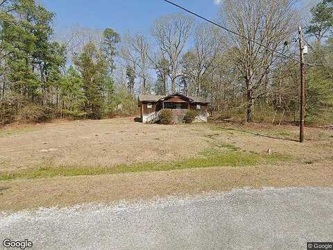 Thomas Mill, BRIERFIELD, AL 35035