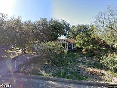 10Th, DONNA, TX 78537