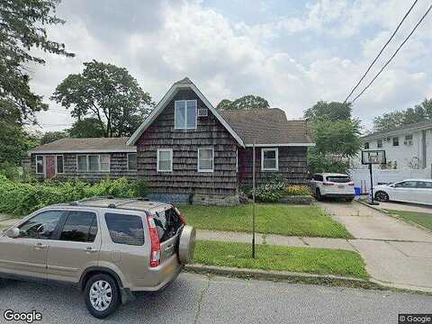 Southside, FREEPORT, NY 11520