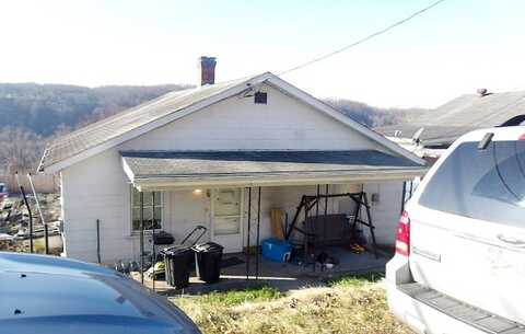 3Rd, ISABELLA, PA 15447