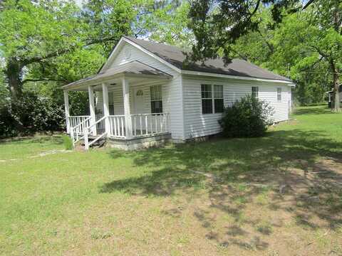 7Th, OCILLA, GA 31774