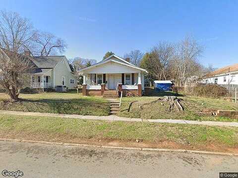 1St, LENOIR CITY, TN 37771