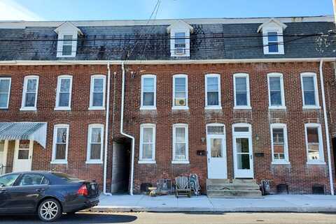 8Th, COLUMBIA, PA 17512