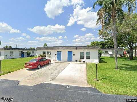 Tangerine, LEHIGH ACRES, FL 33936