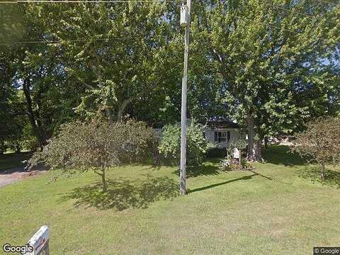 3Rd, PINE ISLAND, MN 55963