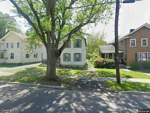 2Nd, ELMIRA, NY 14901