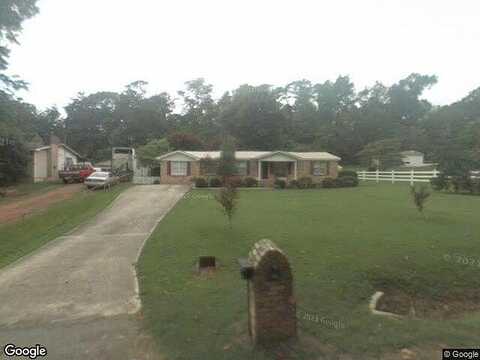 Edgewood, ADAMSVILLE, AL 35005