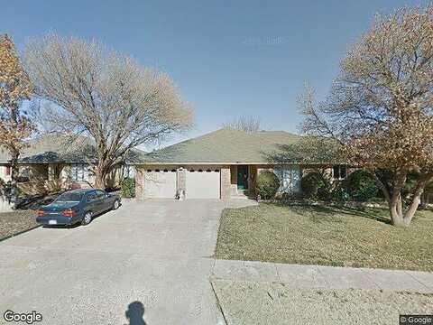 86Th, LUBBOCK, TX 79424