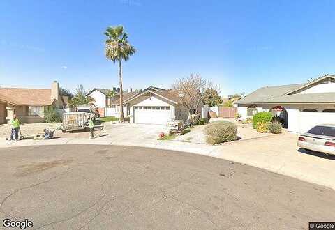 73Rd, GLENDALE, AZ 85303