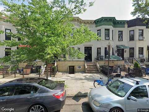 73Rd, BROOKLYN, NY 11209