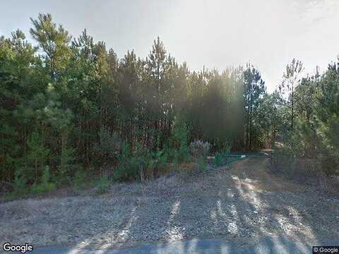 Lynns Xing, GRAYSVILLE, AL 35073