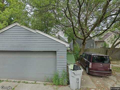 37Th, MILWAUKEE, WI 53209