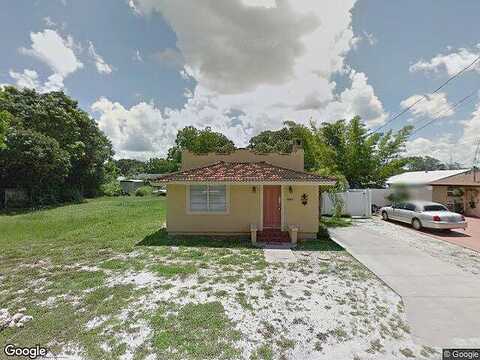 Ravenna, NOKOMIS, FL 34275