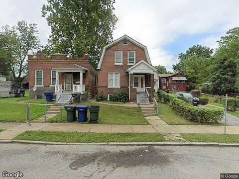 Emerson, SAINT LOUIS, MO 63120