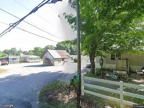 Four Mile Rd Lot 55, MELBOURNE, KY 41059