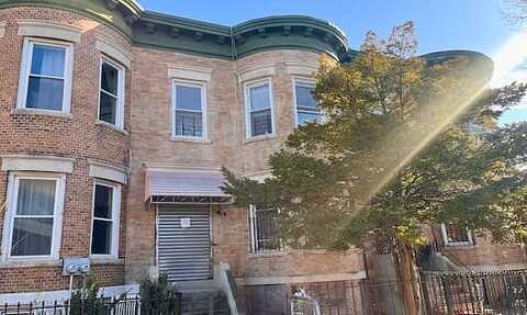 31St, BROOKLYN, NY 11226