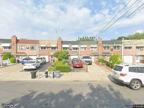 115Th, COLLEGE POINT, NY 11356