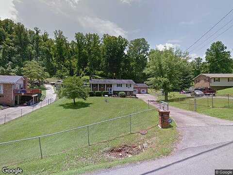 Chadwell, KINGSPORT, TN 37660