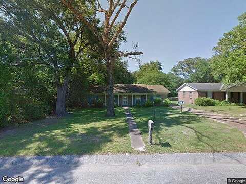 Forest Oaks, MOBILE, AL 36618