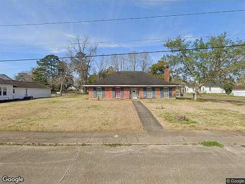 North, OPELOUSAS, LA 70570