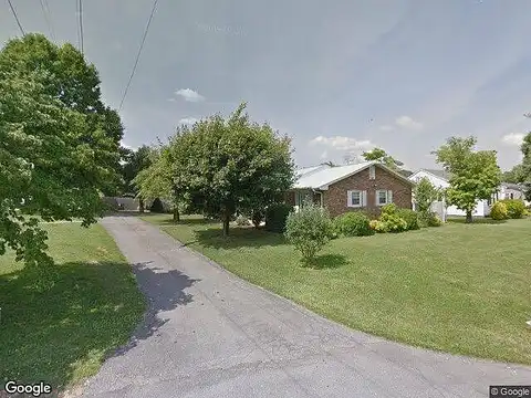 Dickerson, KINGSPORT, TN 37665