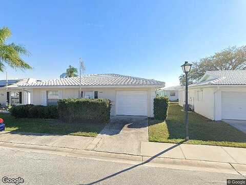 Acacia, PINELLAS PARK, FL 33782