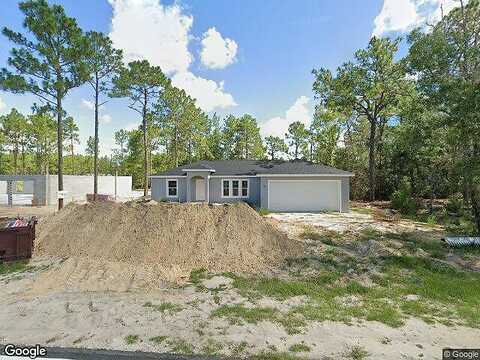 Marion Oaks, OCALA, FL 34473