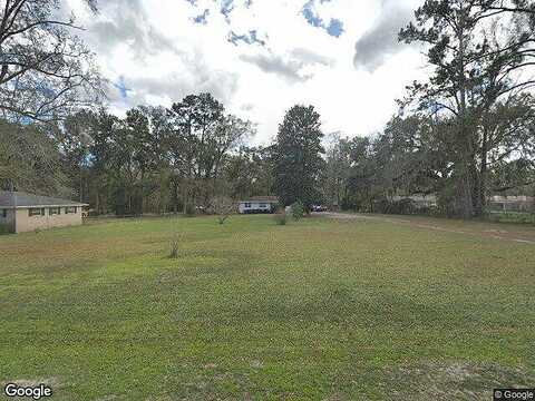 Fouracre, CALLAHAN, FL 32011