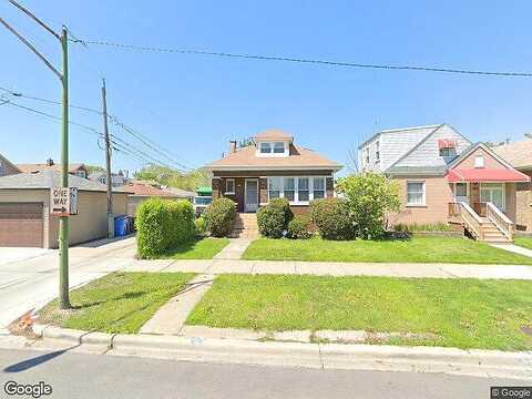 Waveland, CHICAGO, IL 60641