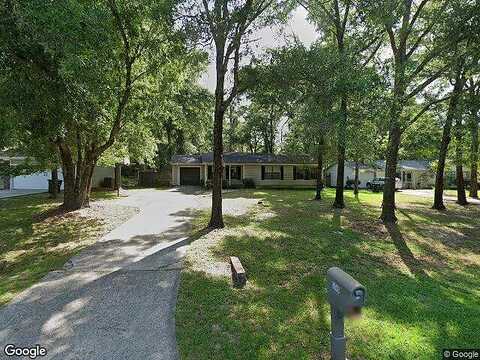 Tallapoosa, TALLAHASSEE, FL 32303